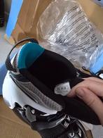 Nieuwe Fila  Schaatsen- Maat 35-38, Overige merken, Verstelbaar, Nieuw, Ophalen of Verzenden