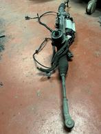 Stuurbekrachtiging Volkswagen Golf 6  VI (5K1, Ophalen of Verzenden, Gebruikt, Volkswagen