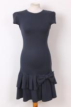 Zomer! Jurk met strik VALENTINO ( It. maat M), Kleding | Dames, Jurken, Zo goed als nieuw, Maat 36 (S), Boven de knie, Valentino