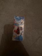 Flügel kersthanger, Ophalen of Verzenden