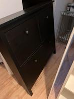 IKEA Hemnes schoenenkast - goede staat, Huis en Inrichting, Kasten | Schoenenkasten, Ophalen, Gebruikt