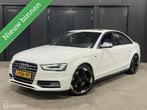 Audi S4 3.0 TFSI S4 quattro schuifdak bomvol, kanon!, Auto's, Audi, Euro 5, Gebruikt, 2995 cc, Leder