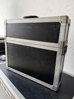 Flightcase, Muziek en Instrumenten, Behuizingen en Koffers, Ophalen, Zo goed als nieuw, Overige instrumenten, Flightcase