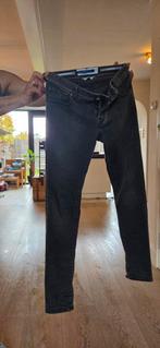 Jacob Cohen broek Maat 31 grijs, Ophalen of Verzenden, Zo goed als nieuw, Grijs