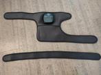 Infraroodmassage apparaat - Vibratie warmte massage
Crane, Ophalen of Verzenden, Zo goed als nieuw, Apparaat