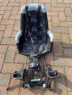 Bobike fiets stoeltje, Ophalen, Zo goed als nieuw