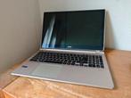 3x laptop voor reparatie of onderdelen Asus, Lenovo en Acer, 2 tot 3 Ghz, ., 8 GB, Ophalen of Verzenden