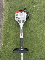 Stihl FS38, Ophalen of Verzenden, Zo goed als nieuw, Benzine