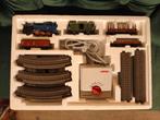 Märklin 29177 H0 Treinset Compleet in Doos, Wisselstroom, Treinset, Ophalen of Verzenden, Zo goed als nieuw