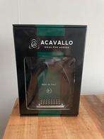 Acavallo Arena Alupro veiligheidsbeugels, Dieren en Toebehoren, Ophalen of Verzenden, Nieuw