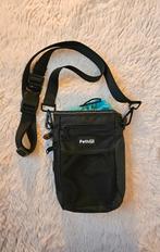 Hondentraining tas, Dieren en Toebehoren, Honden-accessoires, Ophalen of Verzenden, Zo goed als nieuw