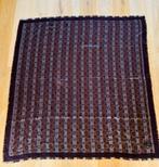 LOUIS VUITTON originele monogram sjaal, Kleding | Dames, Mutsen, Sjaals en Handschoenen, Ophalen of Verzenden, Zo goed als nieuw