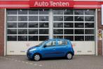 Hyundai I 10 1.1 I 5DR / Airco, Voorwielaandrijving, Gebruikt, 4 cilinders, Origineel Nederlands