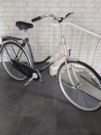 Limit fiets 28 inch, Ophalen of Verzenden, Overige merken
