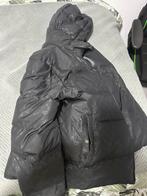 Gucci Jas, Ophalen of Verzenden, Zo goed als nieuw, Zwart