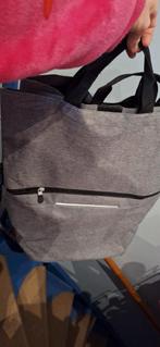 2fietstassen Action ( nieuw), Ophalen of Verzenden, Benzine, Overige modellen