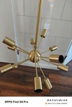 Spike lamp Westwing, Ophalen of Verzenden, Zo goed als nieuw