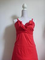 Mooie jurk van Calzedonia, maat L, Kleding | Dames, Maat 42/44 (L), Calzedonia, Ophalen of Verzenden, Zo goed als nieuw
