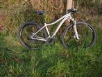 Specialized mtb dames M 17" 29" wielen, Fietsen en Brommers, Fietsen | Mountainbikes en ATB, Minder dan 45 cm, Ophalen, Overige merken