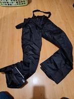 Nieuw: skibroek maat 154/168, Ophalen of Verzenden, Nieuw, Kleding, Overige merken