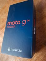 Motorola, Ophalen of Verzenden