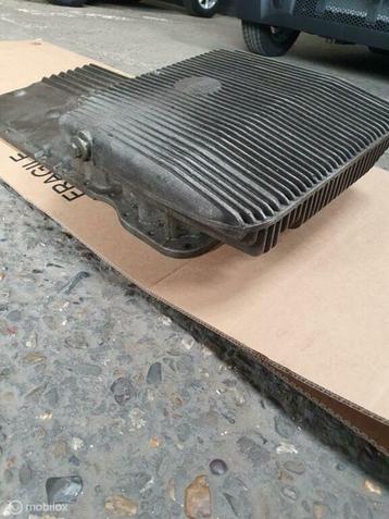 Carterpan origineel Porsche 4.5L beschikbaar voor biedingen