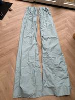 HEMA gordijnen verduisterend, Huis en Inrichting, Stoffering | Gordijnen en Lamellen, 150 tot 200 cm, Ophalen of Verzenden, Zo goed als nieuw