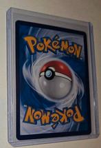 Pokémon kaarten: Captain Pikachu en meer., Ophalen of Verzenden, Zo goed als nieuw, Meerdere kaarten