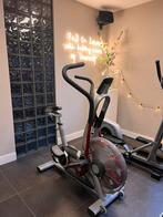 Airbike, Ophalen of Verzenden, Metaal, Armen, Airbike