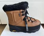 UGG Extreme M Shasta boots winterlaarzen maat 37!, Bruin, Lage of Enkellaarzen, Nieuw, Ophalen of Verzenden