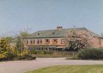 Wilp 006 - de Lathmer H-paviljoen, Verzamelen, Ansichtkaarten | Nederland, Verzenden, 1980 tot heden, Ongelopen, Gelderland