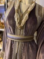 Takchita mobra te huur, Kleding | Dames, Ophalen, Overige typen, Nieuw, Roze