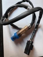 nieuwe originele BMW lambdasonde 11788650474, Auto-onderdelen, Ophalen of Verzenden, Nieuw, BMW