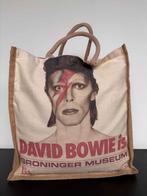 Tas tentoonstelling 'David Bowie is', Ophalen, 40 tot 60 cm, 30 cm of meer, Overige kleuren