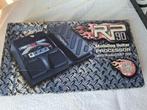 Digitech rp90 modeling guitar processor, Ophalen, Gebruikt, Overige merken