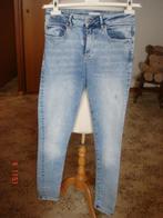Silvercreek jeans / spijkerbroek 29/32, Silver Creek, Blauw, W28 - W29 (confectie 36), Ophalen of Verzenden
