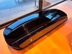 Dakkoffer bmw, Auto diversen, Dakkoffers, Ophalen, Zo goed als nieuw