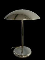 Vintage IKEA Barad paddenstoel lamp - Robert Sonneman design, Huis en Inrichting, Huysmans Doorwerth, Modern Mushroom Paddestoel lamp