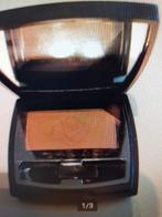 Oogschaduw ombre hypnose Lancome doosje 2,5 gram, Ogen, Bruin, Nieuw, Ophalen of Verzenden