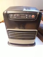 Qlima Petroleumkachel - Directe Warmte!, Huis en Inrichting, Kachels, Ophalen, Gebruikt, Overige brandstoffen, Petroleumkachel