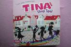 TINA SHOP SPEL VAN IDENTITY GAMES 2tot 4 spelers voor 3.95eu, Hobby en Vrije tijd, Gezelschapsspellen | Bordspellen, Ophalen of Verzenden