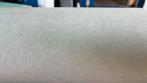 Linoleum ca 8 m2 met speciale floorfix ondergrond, Ophalen, Nieuw, Minder dan 10 m², Laminaat