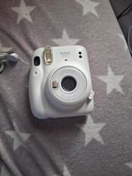 Polaroid Camera - Direct Klaar!, Ophalen of Verzenden