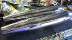 64900412 en 64900413 set Softail De Luxe Dempers Nieuw, Ophalen of Verzenden, Nieuw