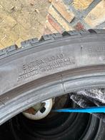 Fiat 500 Abarth Winterbanden - ZGAN Profiel, Auto-onderdelen, Banden en Velgen, Ophalen, Gebruikt, 17 inch, Band(en)