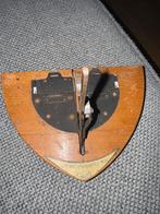 Cinex 8/16mm Filmplakker, Ophalen of Verzenden, Accessoire