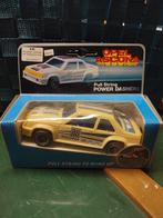 Vintage Opel Ascona Power Dashers Speelgoedauto, Antiek en Kunst, Ophalen of Verzenden