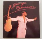 George Benson – Weekend In L.A. Lp, Ophalen of Verzenden, 1960 tot 1980, Gebruikt, R&B