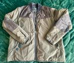 G-Star RAW Jas - Stijlvol en Comfortabel!, G-STAR, Overige maten, Ophalen of Verzenden, Gedragen