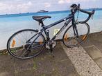 Renfiets kind 24 inch, Fietsen en Brommers, Minder dan 10 versnellingen, Gebruikt, Minder dan 49 cm, Ophalen